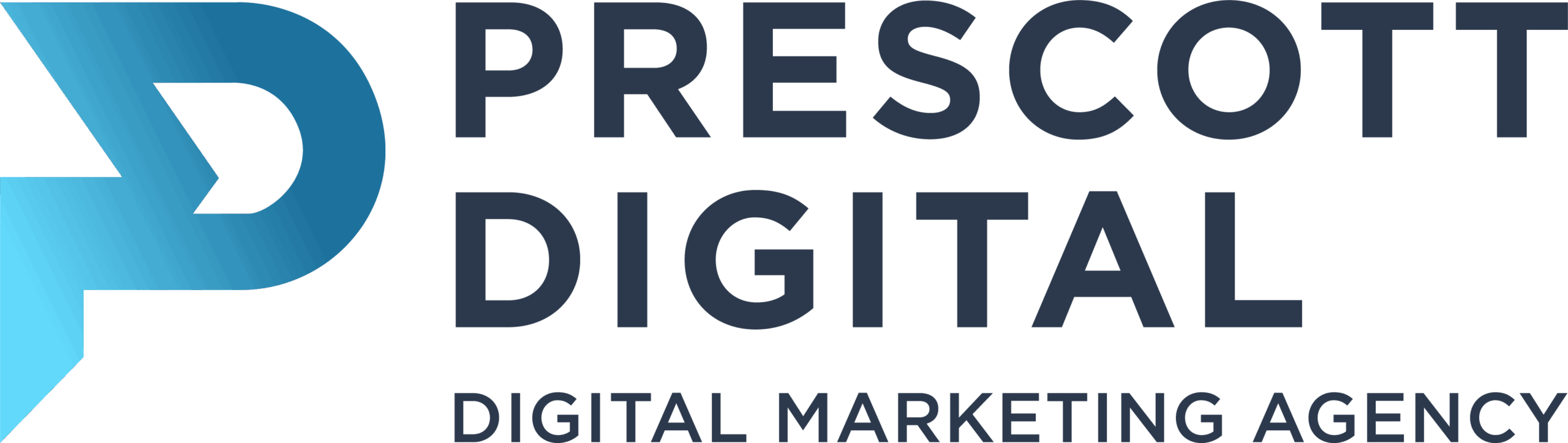 Prescott Digital